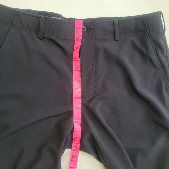 Ben Hogan - Men Golf Pants - Size 34x32 - Picture 4 of 7